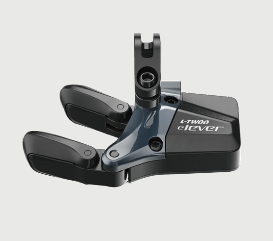 L-TWOO | L-TWOO Official Site | L-TWOO